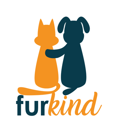 FurKind