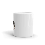 Rottweiller Mug