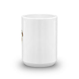 Shih Tzu Mug