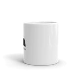 Scottish Terrier Mug