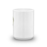 Old English Sheepdog Mug