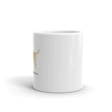 Labrador Retriever Mug