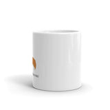 Pembroke Welsh Corgi Mug