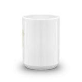 Bichon Frise Mug