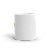 Norwich Terrier Mug