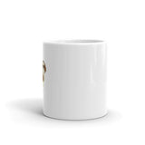 Shih Tzu Mug
