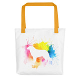 Maremma Tote bag