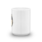 Finnish Lapphund Mug