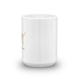 Labrador Retriever Mug