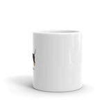 Dachshund Mug