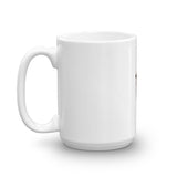 Xoloscuintle Mug
