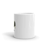 Japanese Chin Mug