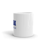 SLK Cattle Dog Rescue Mug