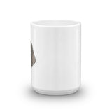 Newfoundland Mug