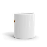 Jack Russell Terrier Mug