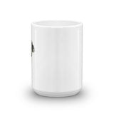 French Bulldog Mug