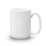 Akita Inu Mug
