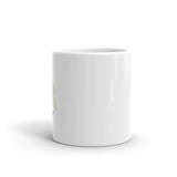 Bedlington Terrier Mug