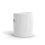 Bull Terrier Mug