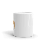 Shar Pei Mug