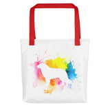 Maremma Tote bag