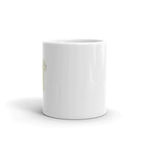 Bichon Frise Mug