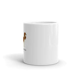 Cavalier King Charles Spaniel Mug