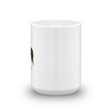 Australian Shepherd Mug