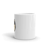 Finnish Lapphund Mug