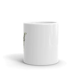 Dalmatian Mug