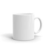 Afghan Love Mug