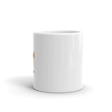 Chihuahua Mug