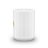 Norwich Terrier Mug
