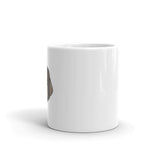 Newfoundland Mug