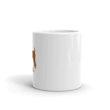 Griffon Mug
