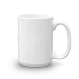 Xoloscuintle Mug