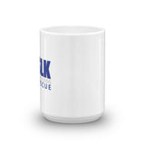SLK Cattle Dog Rescue Mug