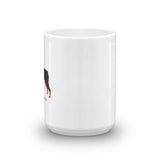 Rottweiller Mug